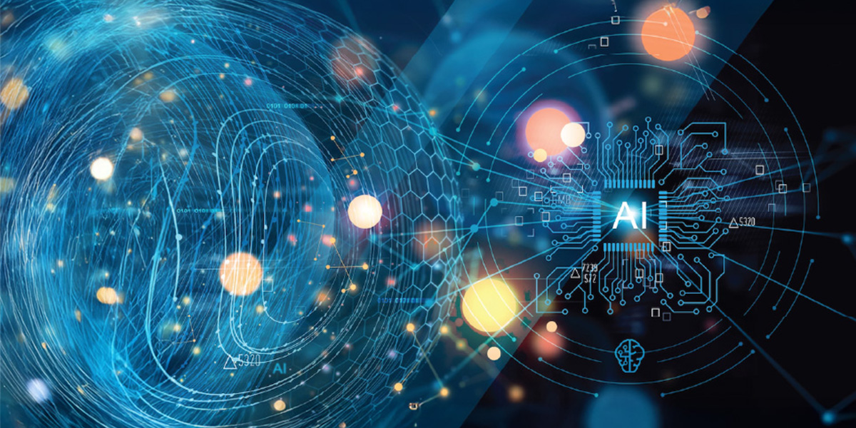 ¿Sabías que una consulta en ChatGPT consume casi 10 veces más electricidad que una búsqueda en Google?